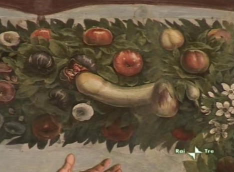 giovanni_da_udine-villa_farnesina-loggia_di_cupido_e_psiche giovanni_da_udine-villa_farnesina-loggia_di_cupido_e_psiche